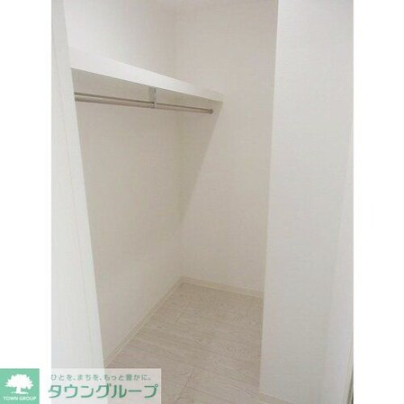 ファーストレジデンスもねの里の物件内観写真